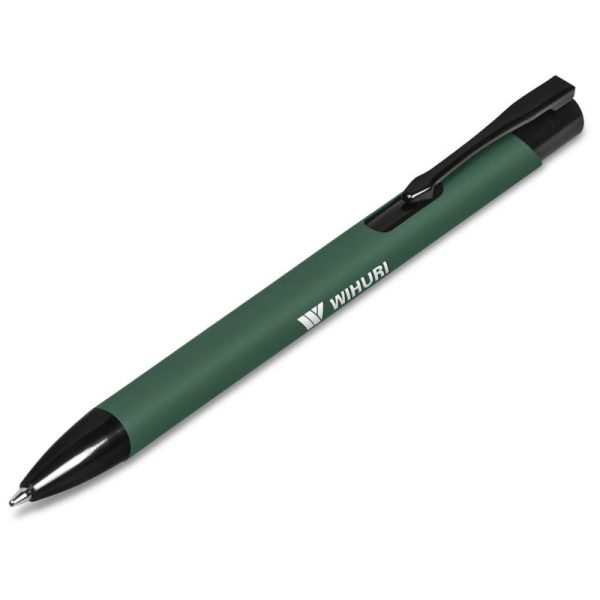 Altitude Zeta Ball Pen - Image 9