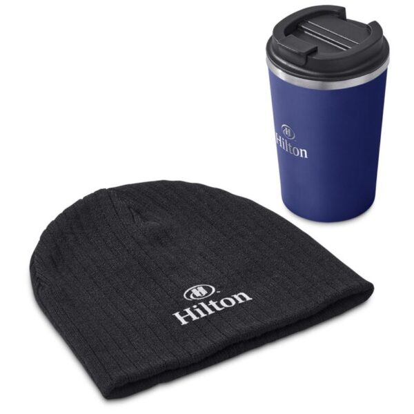 Altitude Caldos Winter Gift Set - Image 5