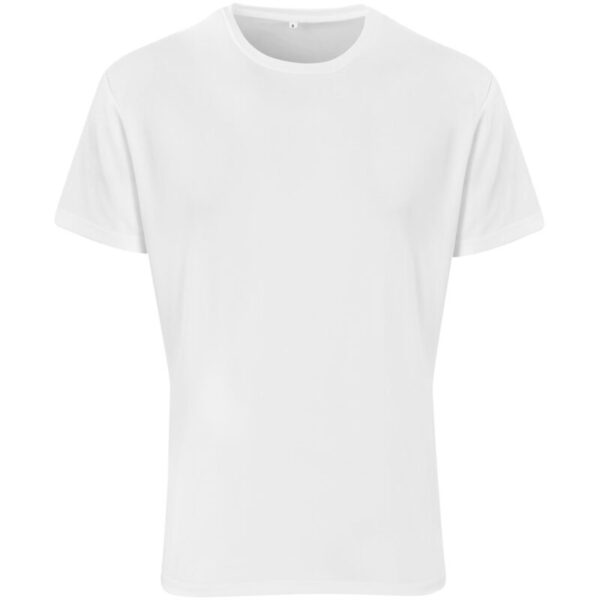 Unisex Activ T-shirt - Image 7