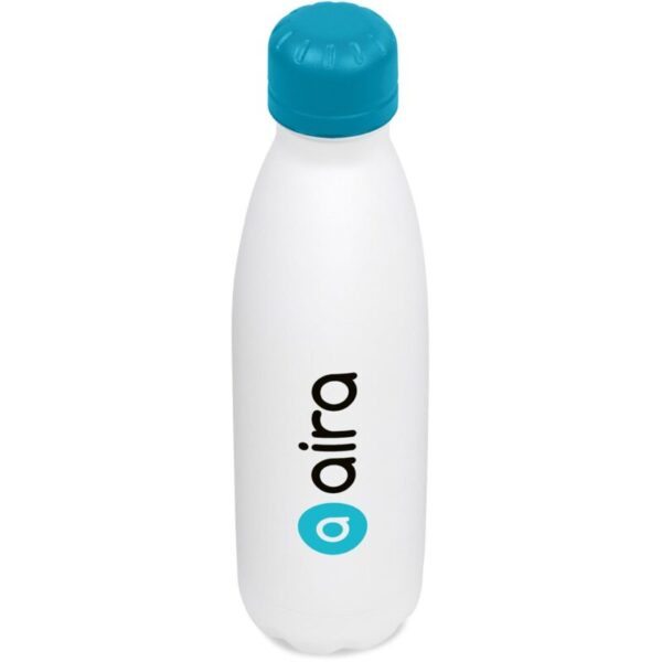 Kooshty Bingo Vacuum Water Bottle – 500ml - Image 4
