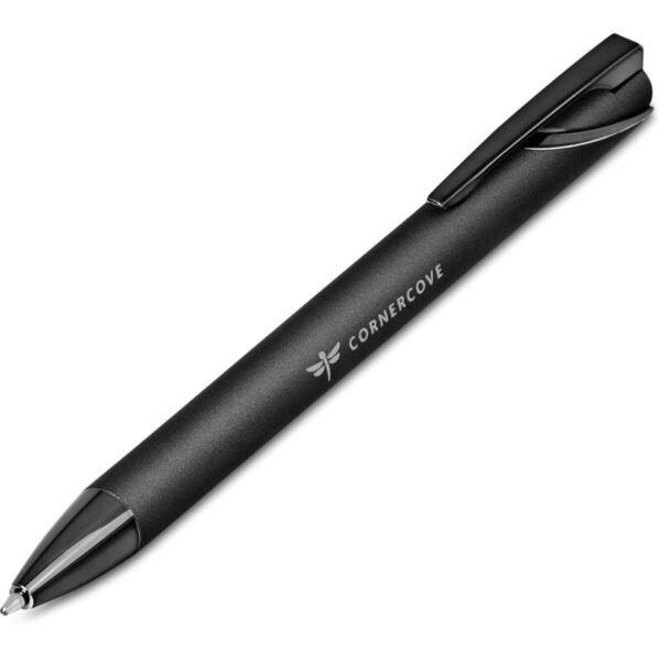 Altitude Vectra Ball Pen - Image 5