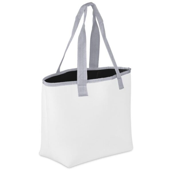 Hoppla Hyde Neoprene Tote Bag - Image 4