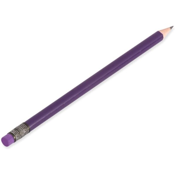 Altitude Brainiac Wooden Pencil - Image 11