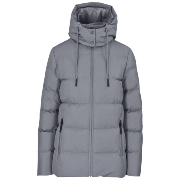 Ladies Maverick Jacket - Image 2
