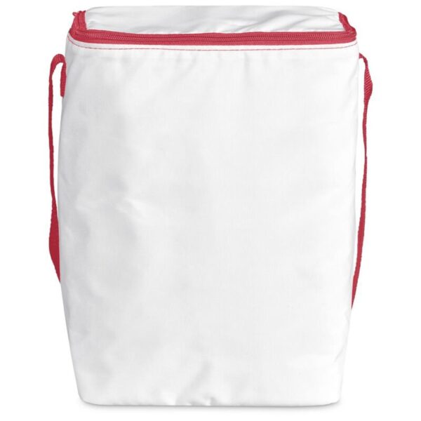 Hoppla Chiller 16 Can Cooler Bag - Image 3