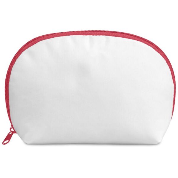 Pre-Production Sample Hoppla Victoria Mini Cosmetic Bag - Image 3