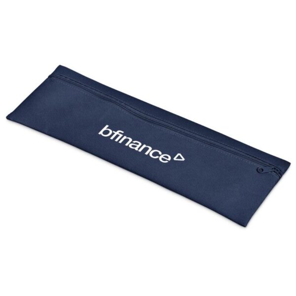 Altitude Campus Pencil Case - Image 6