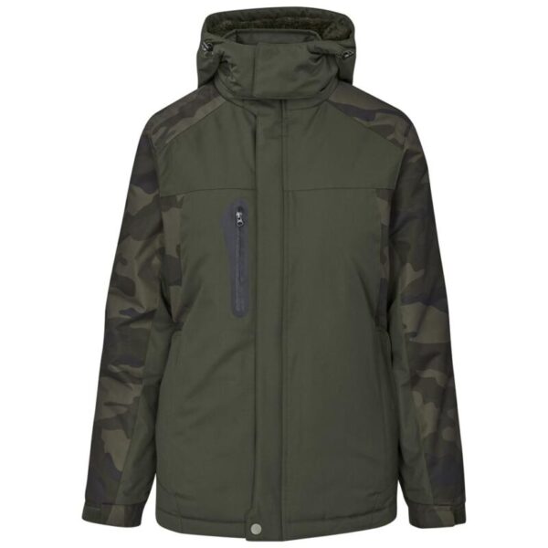 Ladies Lebombo Jacket - Image 3