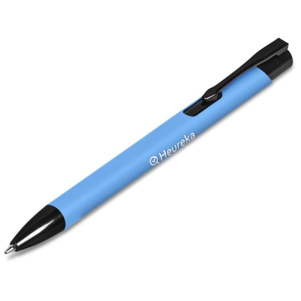 Altitude Zeta Ball Pen - Image 10