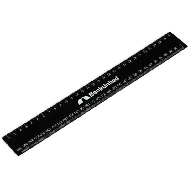 Altitude Frontline 30cm Ruler - Image 10