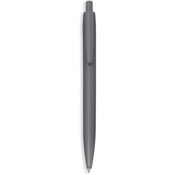 Altitude Chico Ball Pen - Image 10