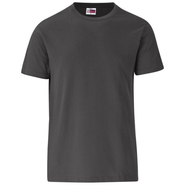 Unisex Super Club 165 T-Shirt - Image 8