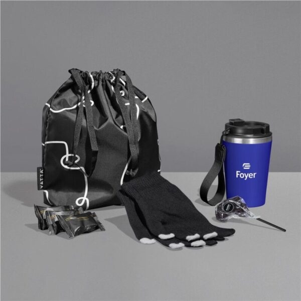 Yatta Cute & Cosy Hamper - Image 8