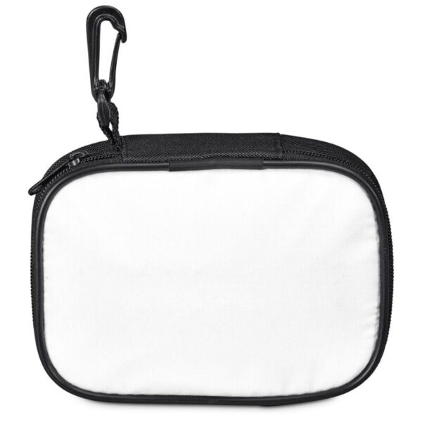 Hoppla Pines Club Accessory Golf Bag - Image 4