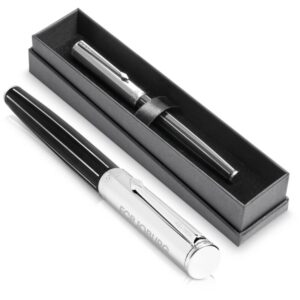 Alex Varga Pandora Rollerball