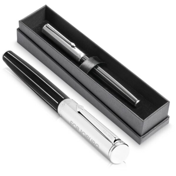 Alex Varga Pandora Rollerball