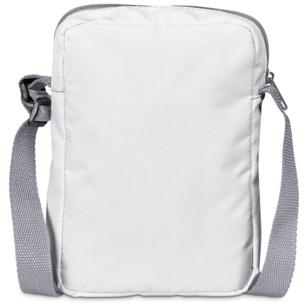Pre-Production Sample Hoppla Metropolis Crossbody Bag