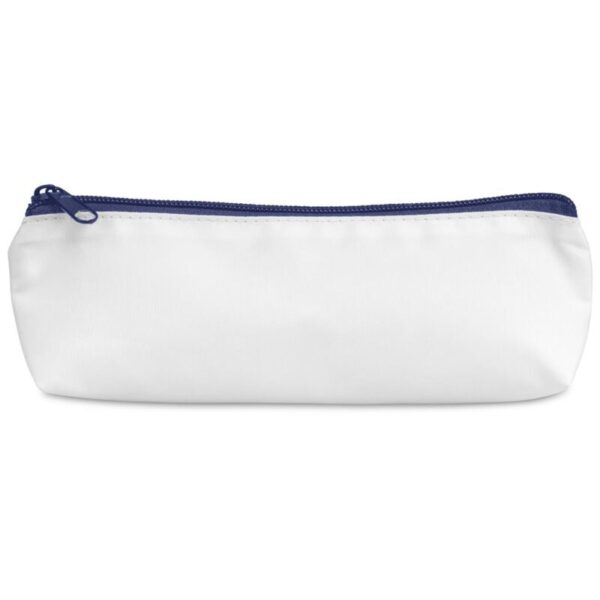 Hoppla Sandy Lipstick Purse - Image 4