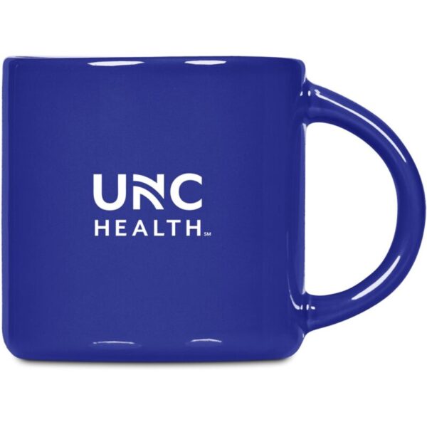Altitude Vida Ceramic Coffee Mug – 350ml - Image 5