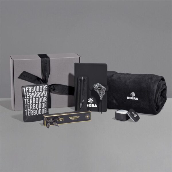 Yatta Mindful Moments Hamper - Image 2