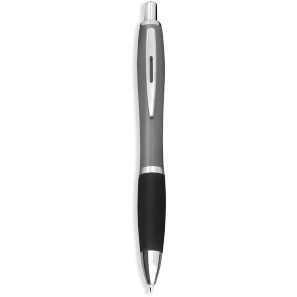 Altitude Gala Ball Pen - Image 7