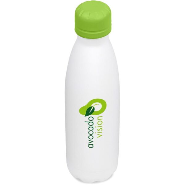 Kooshty Bingo Vacuum Water Bottle – 500ml - Image 5