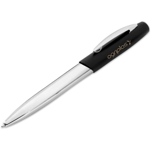 Altitude Pythagoras Ball Pen - Image 2
