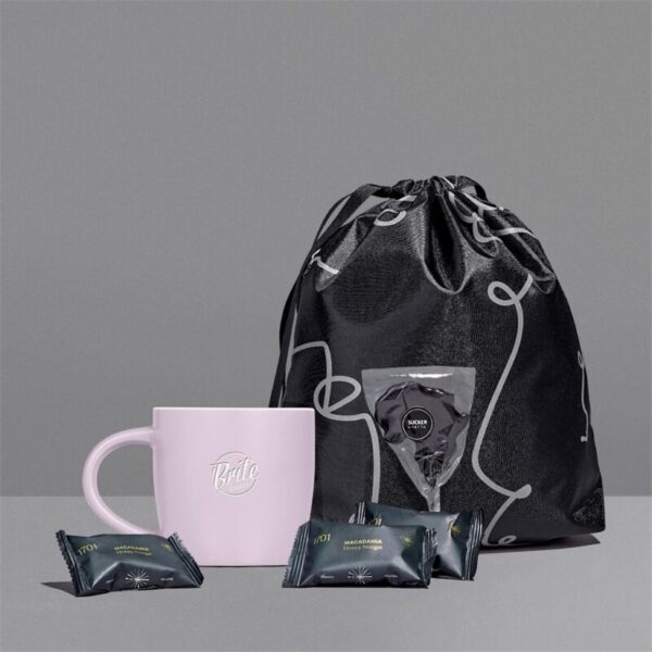 Yatta Modern Marvels Hamper - Image 3