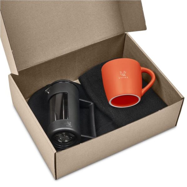 Altitude Altra Winter Gift Set - Image 6