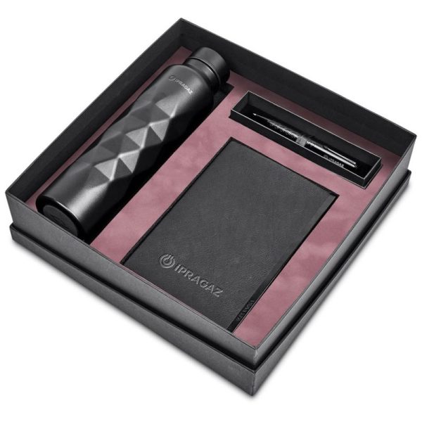 Alex Varga Jording Gift Set - Image 5