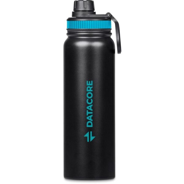 Altitude Bastos Stainless Steel Vacuum Water Bottle – 750ml - Image 8