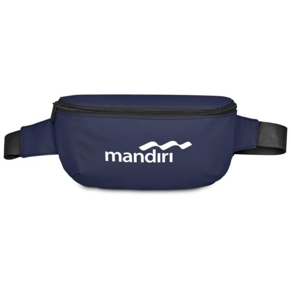 Serendipio Saratoga Crossbody Bag - Image 2