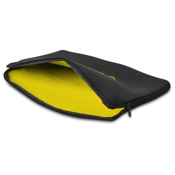 Altitude Cyber Neoprene Laptop Sleeve - Image 6