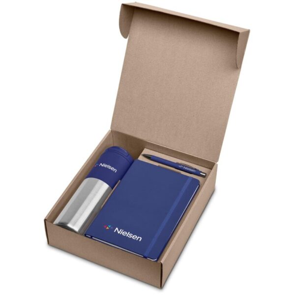 Watson Kraft Gift Set - Image 9