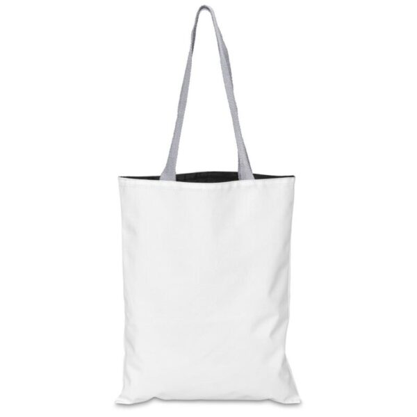Hoppla Melrose Shopper - Image 4