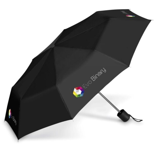 Tropics Compact Umbrella - Image 5