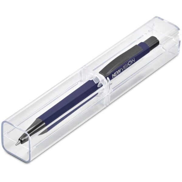Omegadon Pen Set - Image 11