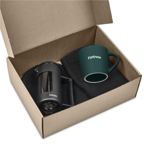Altitude Altra Winter Gift Set - Image 7