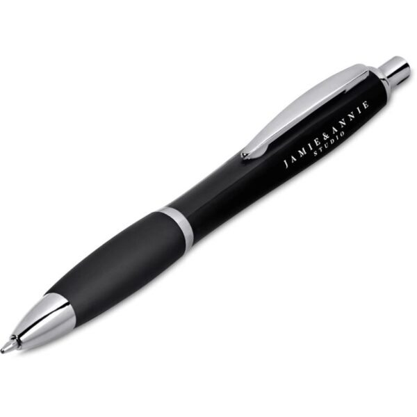 Altitude Picasso Ball Pen - Image 8