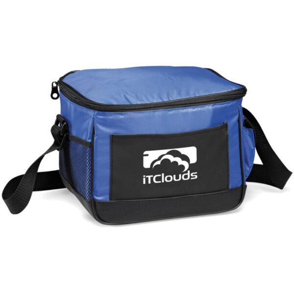 Frostbite 12-Can Cooler - Image 4