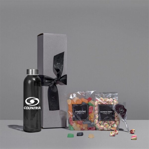 Yatta The Fun Pack Hamper - Image 4