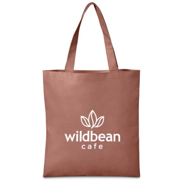 Altitude InStyle Non-Woven Shopper - Image 2