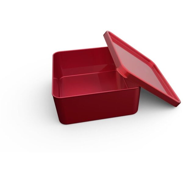 Altitude Arcadia Lunch Box - Image 3