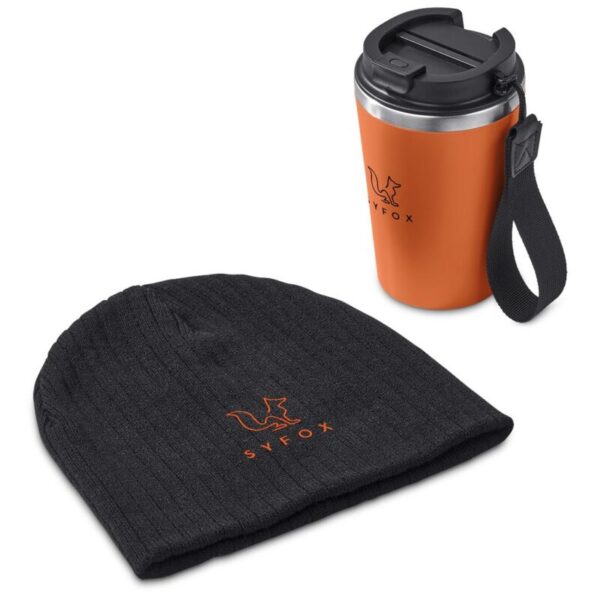 Altitude Luca Winter Gift Set - Image 6