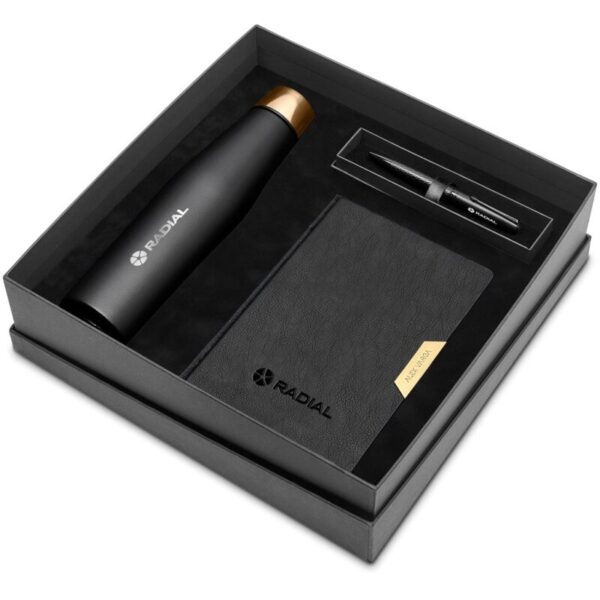 Alex Varga Kiklen Gift Set - Image 2