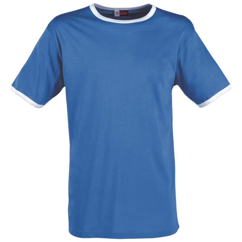 2XL