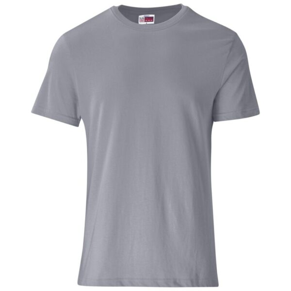 Unisex Super Club 165 T-Shirt - Image 9