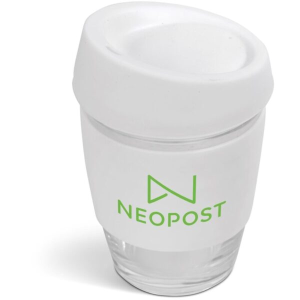 Kooshty Original Glass Kup – 340ML - Image 9