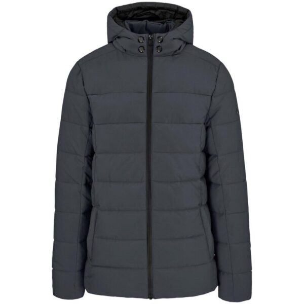 Mens Alex Varga Iveroc Jacket - Image 2