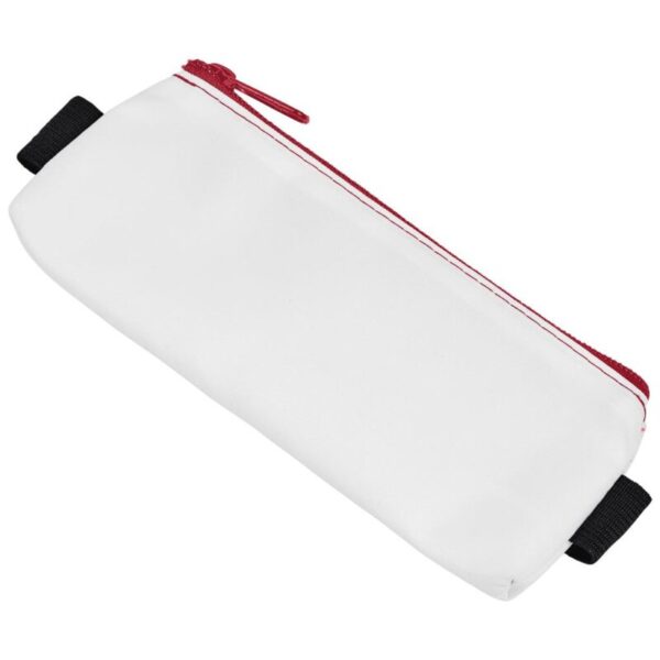 Hoppla Lagoon Polyester Pencil Case To Fit Over An A5 Notebook - Image 4
